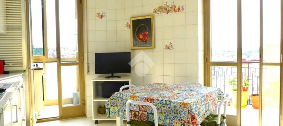 4 bedrooms Apartment in Acerra, Italy No. 356118 2