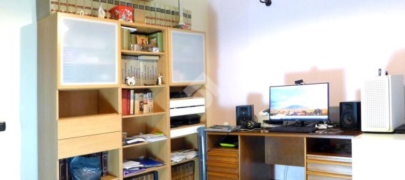 4 bedrooms Apartment in Acerra, Italy No. 356118 13