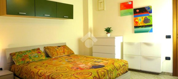 4 bedrooms Apartment in Acerra, Italy No. 356118 22