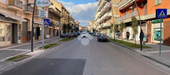 4 bedrooms Apartment in Acerra, Italy No. 356118 34