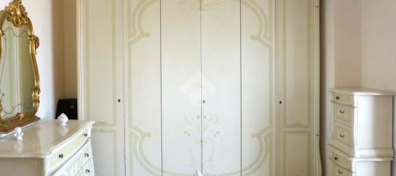 4 bedrooms Apartment in Acerra, Italy No. 356118 25