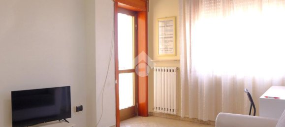 4 bedrooms Apartment in Acerra, Italy No. 356118 15