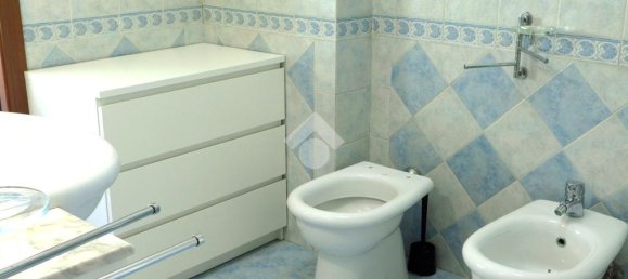 4 bedrooms Apartment in Acerra, Italy No. 356118 28