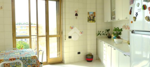 4 bedrooms Apartment in Acerra, Italy No. 356118 4