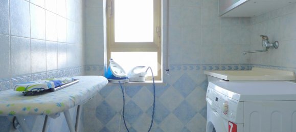 4 bedrooms Apartment in Acerra, Italy No. 356118 29