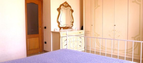 4 bedrooms Apartment in Acerra, Italy No. 356118 17