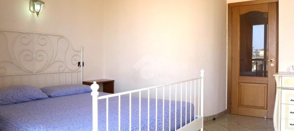 4 bedrooms Apartment in Acerra, Italy No. 356118 19