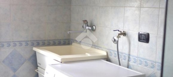 4 bedrooms Apartment in Acerra, Italy No. 356118 31