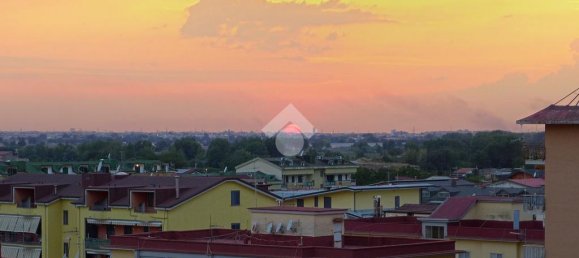 4 bedrooms Apartment in Acerra, Italy No. 356118 10