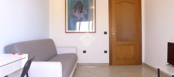 4 bedrooms Apartment in Acerra, Italy No. 356118 16