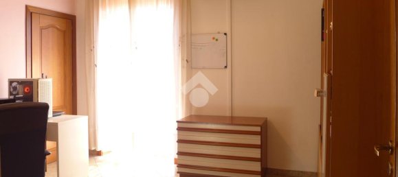 4 bedrooms Apartment in Acerra, Italy No. 356118 12