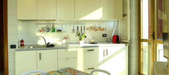 4 bedrooms Apartment in Acerra, Italy No. 356118 6