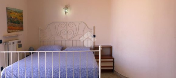 4 bedrooms Apartment in Acerra, Italy No. 356118 18