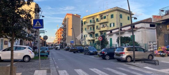 4 bedrooms Apartment in Acerra, Italy No. 356118 35