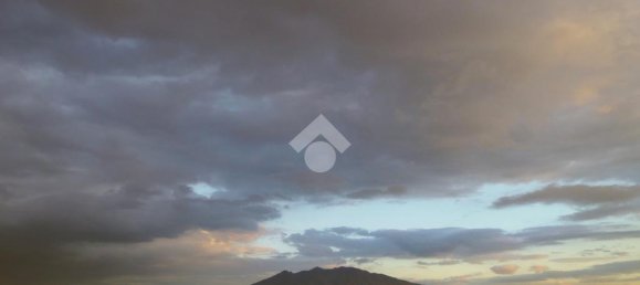 4 bedrooms Apartment in Acerra, Italy No. 356118 21