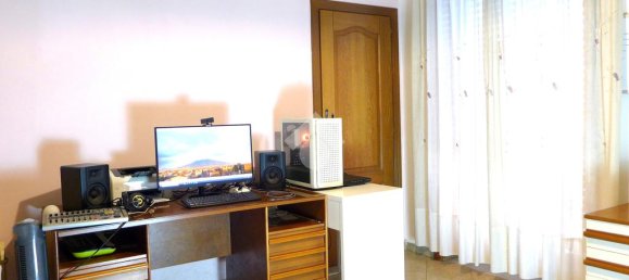 4 bedrooms Apartment in Acerra, Italy No. 356118 14