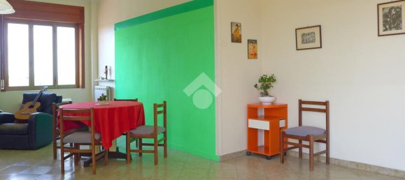 4 bedrooms Apartment in Acerra, Italy No. 356118 9