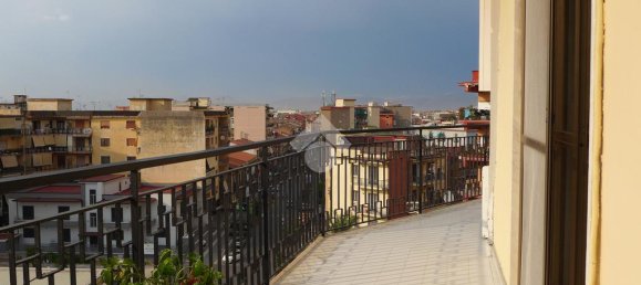 4 bedrooms Apartment in Acerra, Italy No. 356118 32