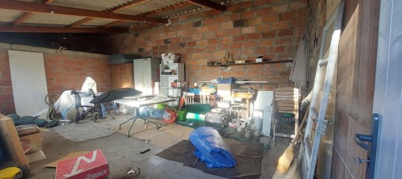 4 chambres Maison à Montreuil, France No. 162301 9