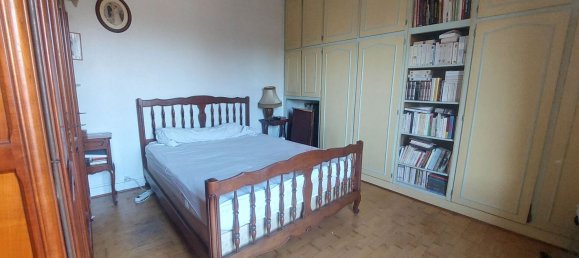 4 chambres Maison à Montreuil, France No. 162301 7