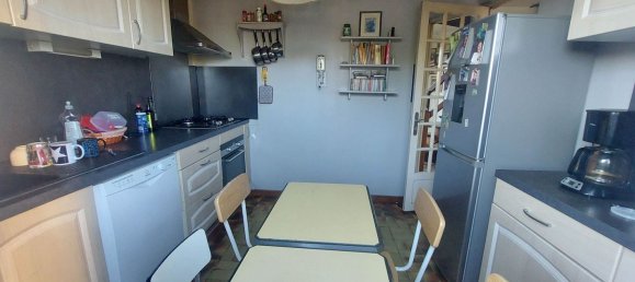 4 chambres Maison à Montreuil, France No. 162301 3