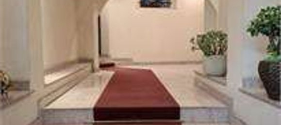 4 rooms Apartment in Trieste, Italy No. 297466 4