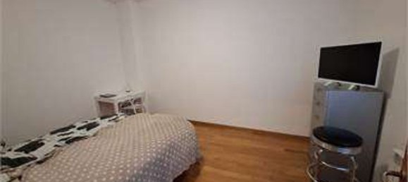 4 rooms Apartment in Trieste, Italy No. 297466 13