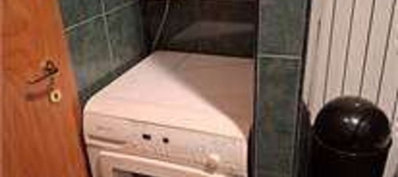 4 rooms Apartment in Trieste, Italy No. 297466 16