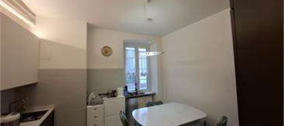 4 rooms Apartment in Trieste, Italy No. 297466 7