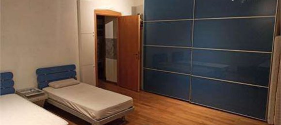 4 rooms Apartment in Trieste, Italy No. 297466 23
