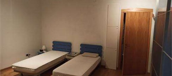 4 rooms Apartment in Trieste, Italy No. 297466 21