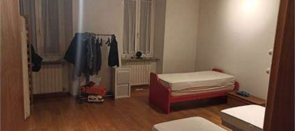 4 rooms Apartment in Trieste, Italy No. 297466 22