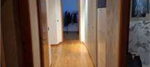 4 rooms Apartment in Trieste, Italy No. 297466 14