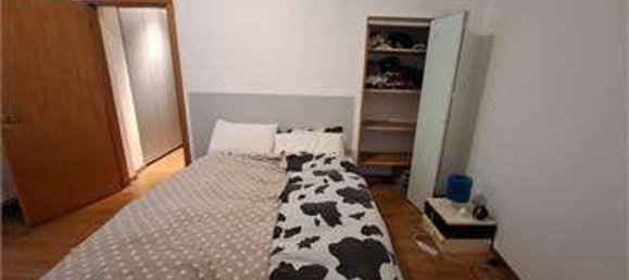 4 rooms Apartment in Trieste, Italy No. 297466 12
