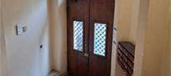 4 rooms Apartment in Trieste, Italy No. 297466 3