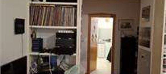 4 rooms Apartment in Trieste, Italy No. 297466 11