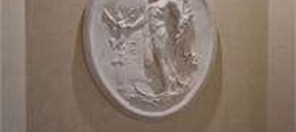 4 rooms Apartment in Trieste, Italy No. 297466 5