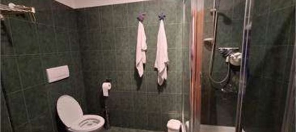 4 rooms Apartment in Trieste, Italy No. 297466 15