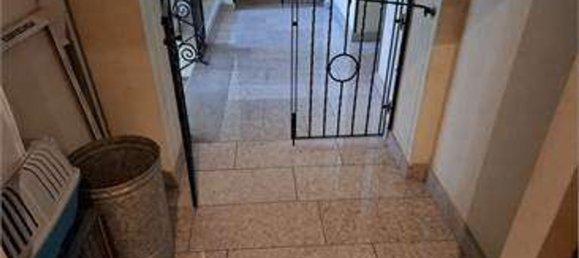 4 rooms Apartment in Trieste, Italy No. 297466 6