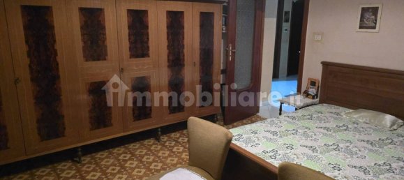 2 bedrooms Apartment in Cercola, Italy No. 355869 8