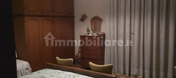 2 bedrooms Apartment in Cercola, Italy No. 355869 7
