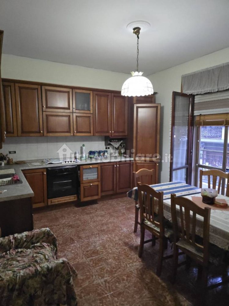 2 bedrooms Apartment in Cercola, Italy No. 355869