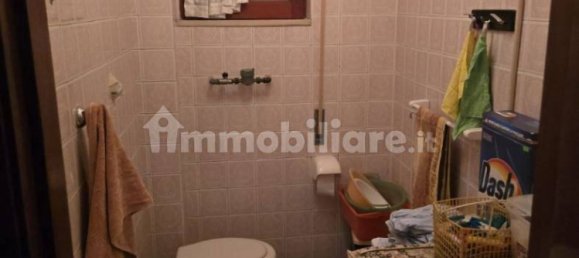 2 bedrooms Apartment in Cercola, Italy No. 355869 19