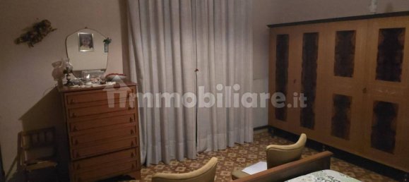 2 bedrooms Apartment in Cercola, Italy No. 355869 6