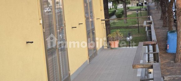 2 bedrooms Apartment in Cercola, Italy No. 355869 13