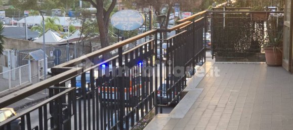 2 bedrooms Apartment in Cercola, Italy No. 355869 3