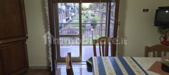2 bedrooms Apartment in Cercola, Italy No. 355869 16