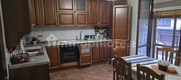 2 bedrooms Apartment in Cercola, Italy No. 355869 2