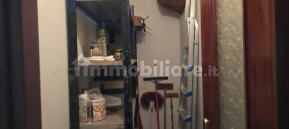 2 bedrooms Apartment in Cercola, Italy No. 355869 11