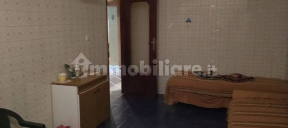 2 bedrooms Apartment in Cercola, Italy No. 355869 9